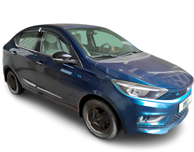 Tata TIGOR EV-img